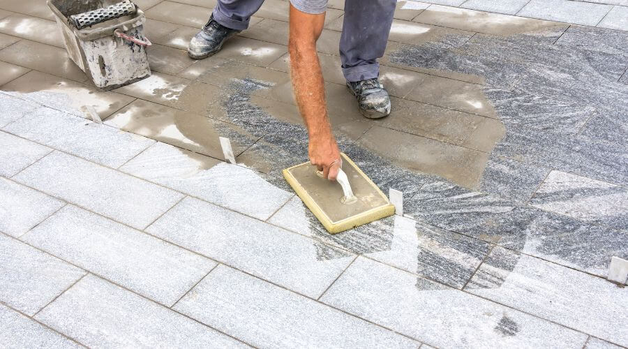 Expert Emergency Roof Repairs services in Tyonek, AK